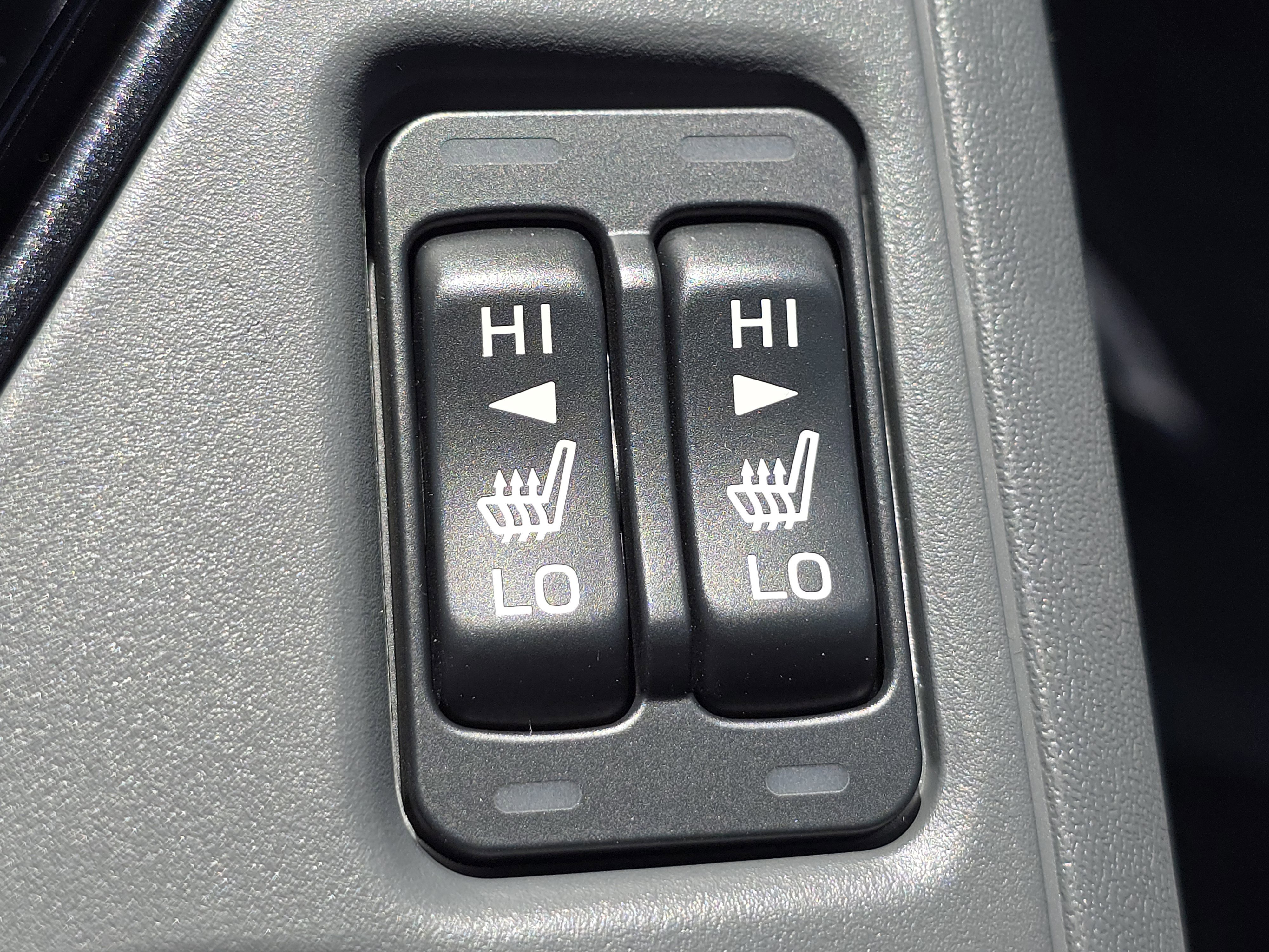 New 2025 Subaru Crosstrek 2.5i Sport image 12