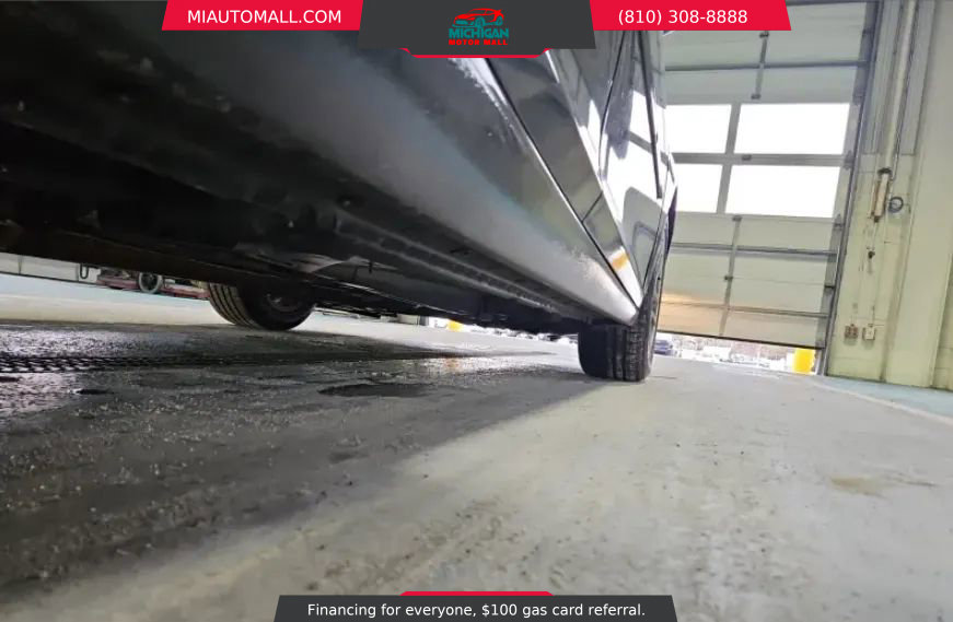 Used 2015 Chevrolet Malibu LT w/ Power Convenience Package image 21