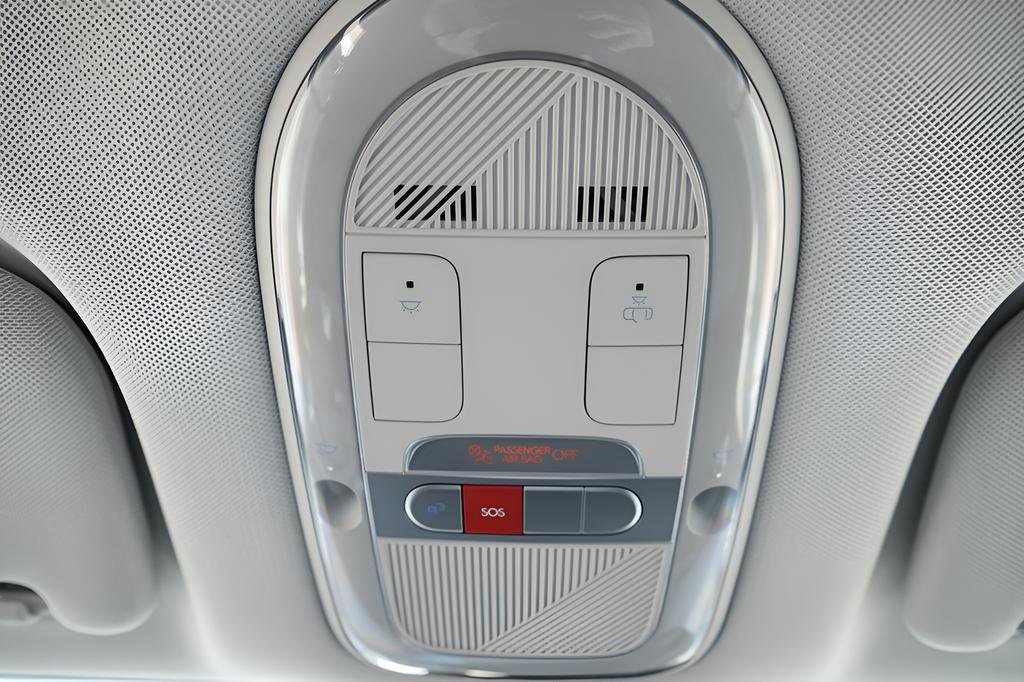 New 2026 Hyundai Ioniq 5 SEL AWD/4WD image 19
