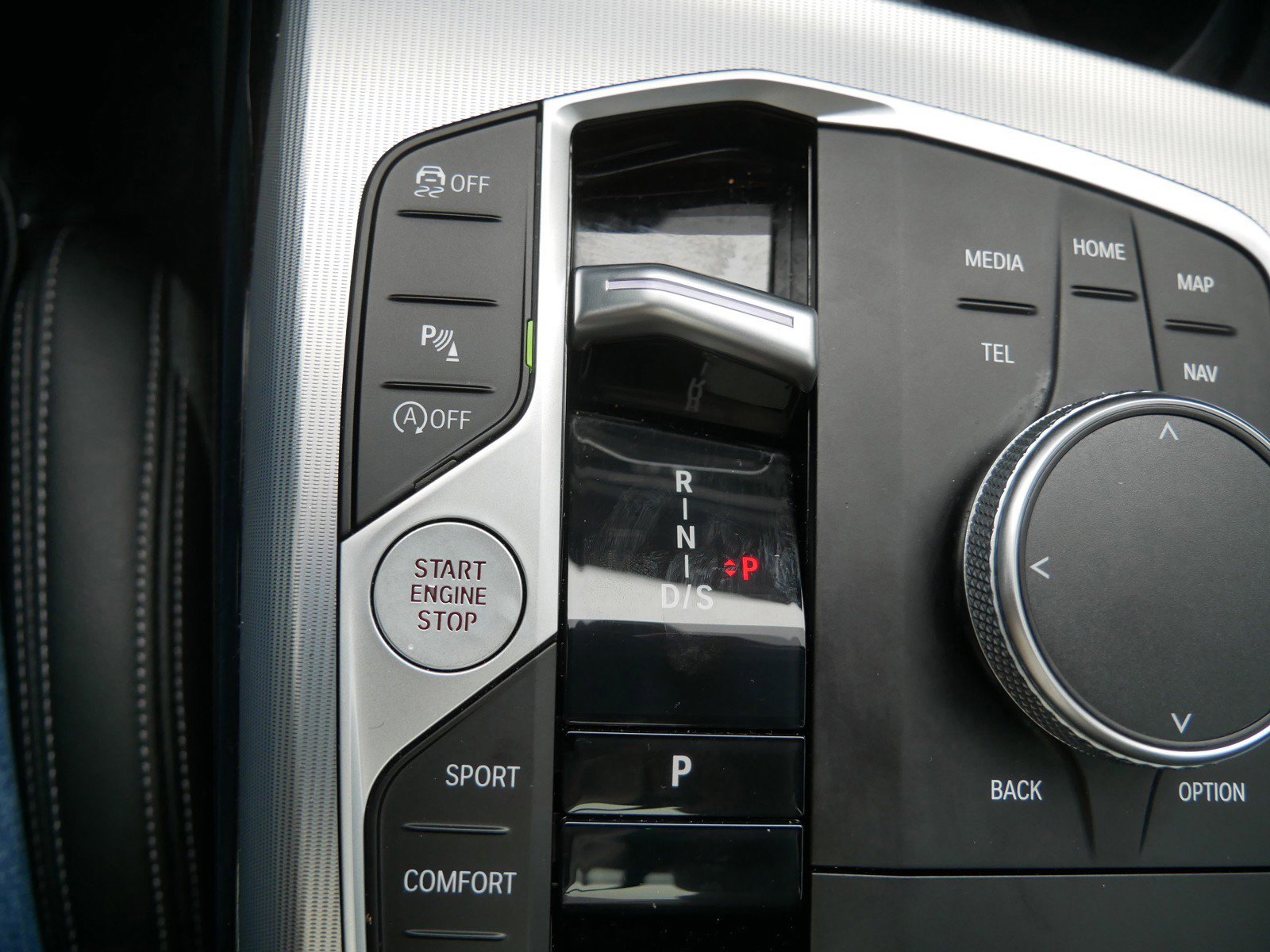 Used 2023 BMW 230i 230i w/ Premium Package image 23