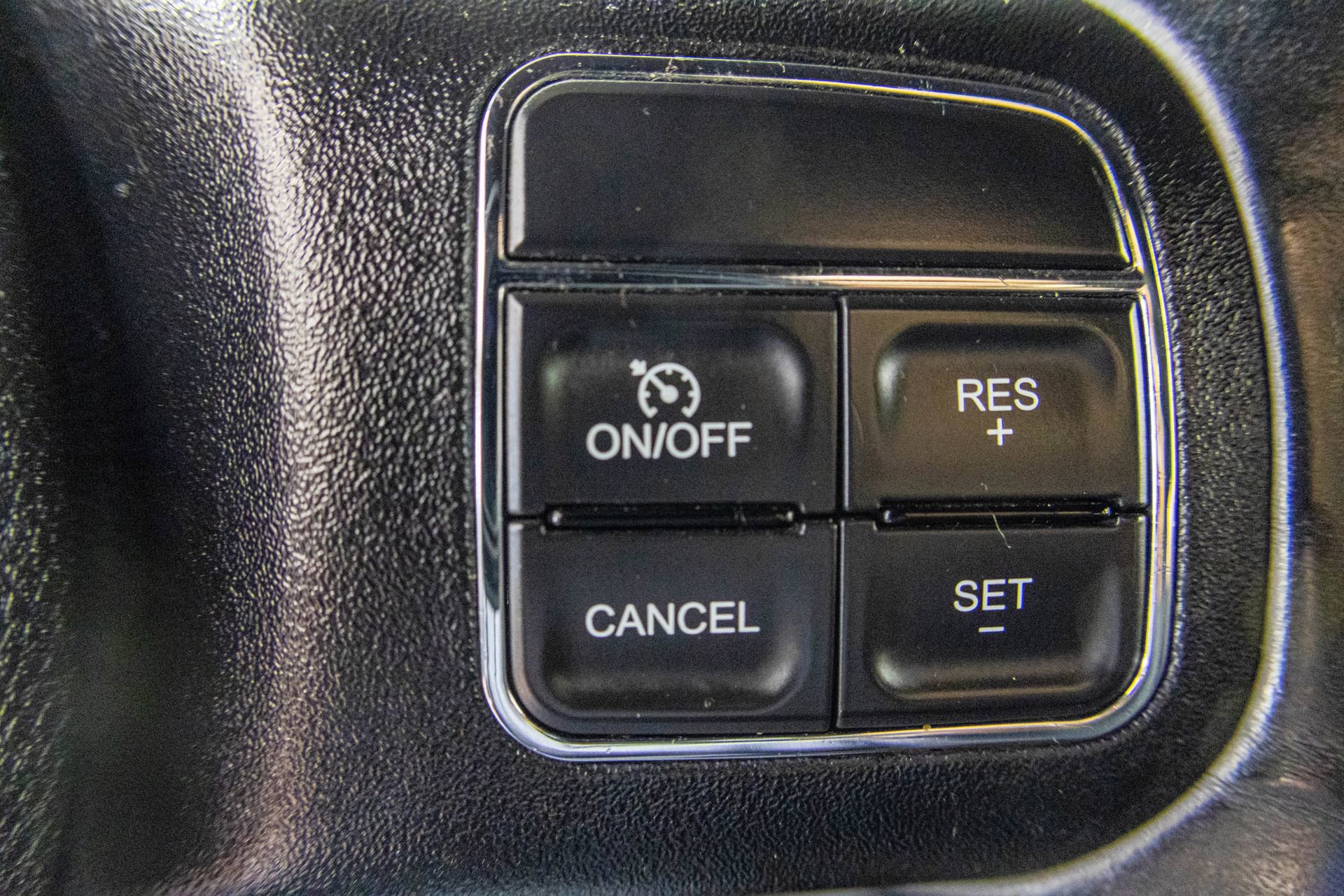 Used 2014 Jeep Wrangler Unlimited Sport w/ Quick Order Package 24S image 28