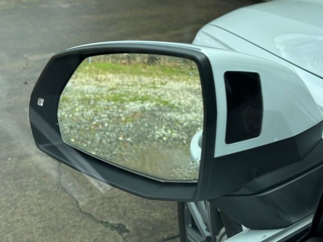 Used 2019 Audi Q7 3.0T Premium w/ Cold Weather Package image 15