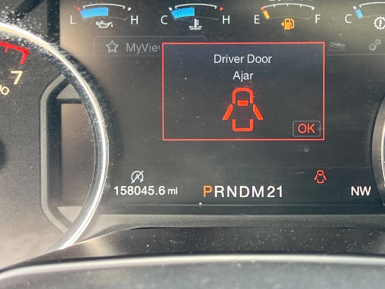 Used 2016 Ford F150 Lariat w/ Equipment Group 501A Mid AWD/4WD image 34