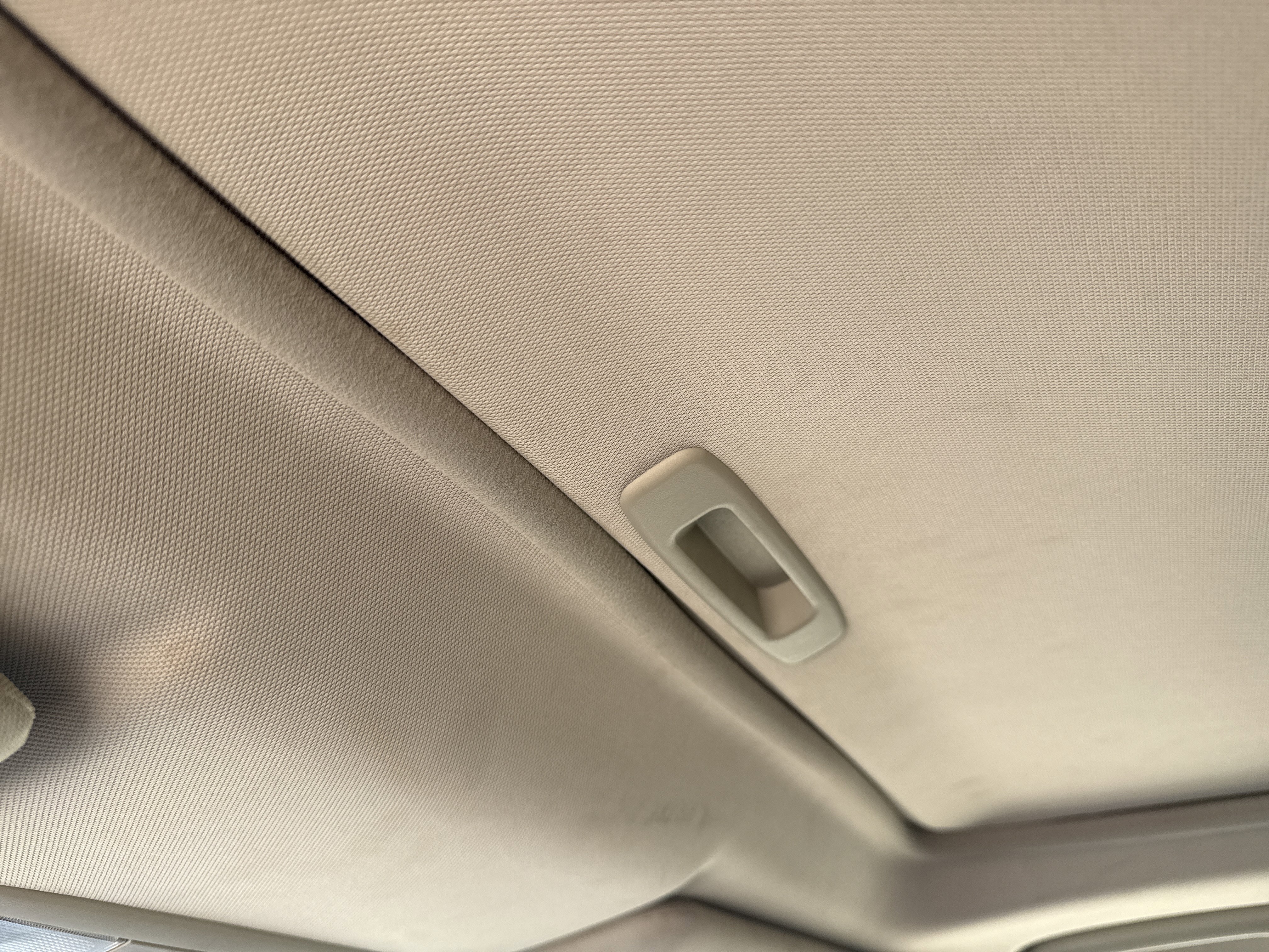 Used 2017 Mitsubishi Outlander SE FWD image 28