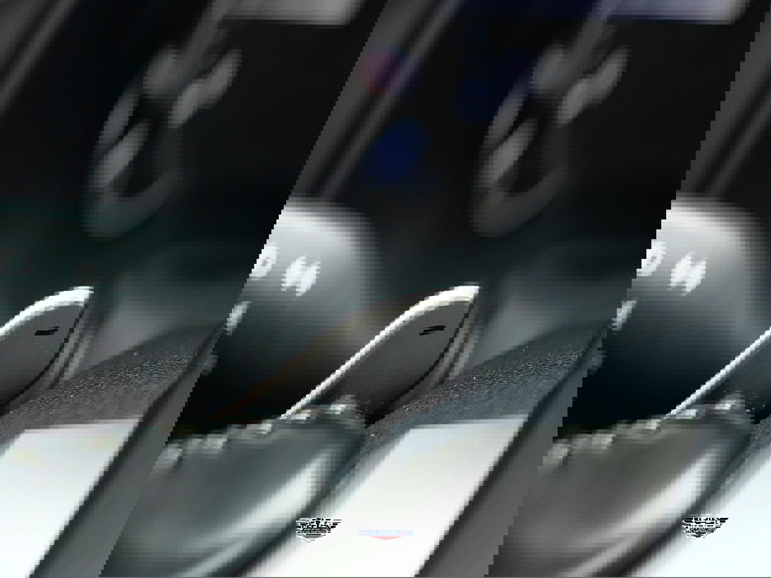 Used 2021 Lexus RX 350L 350L Luxury w/ Premium Package image 28