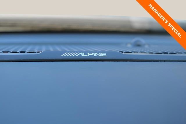 New 2026 RAM 2500 Laramie w/ Night Edition image 24