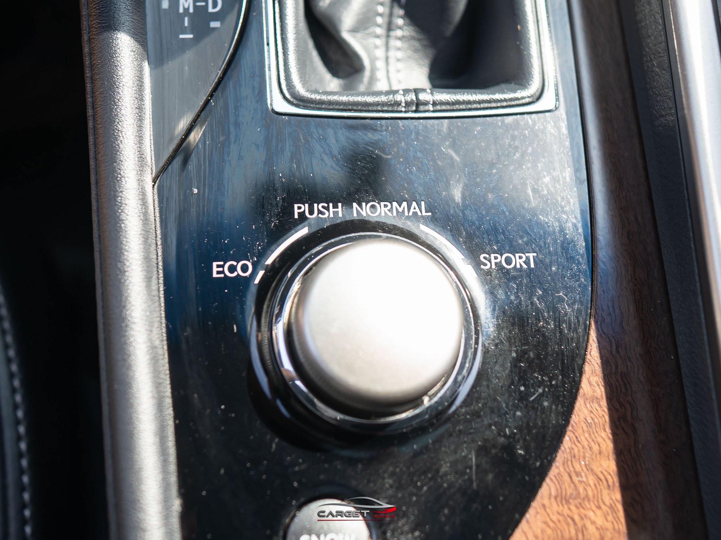 Used 2014 Lexus GS 350 RWD image 37