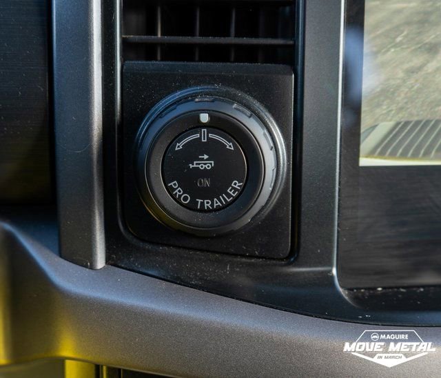 Used 2024 Ford F150 XLT image 21