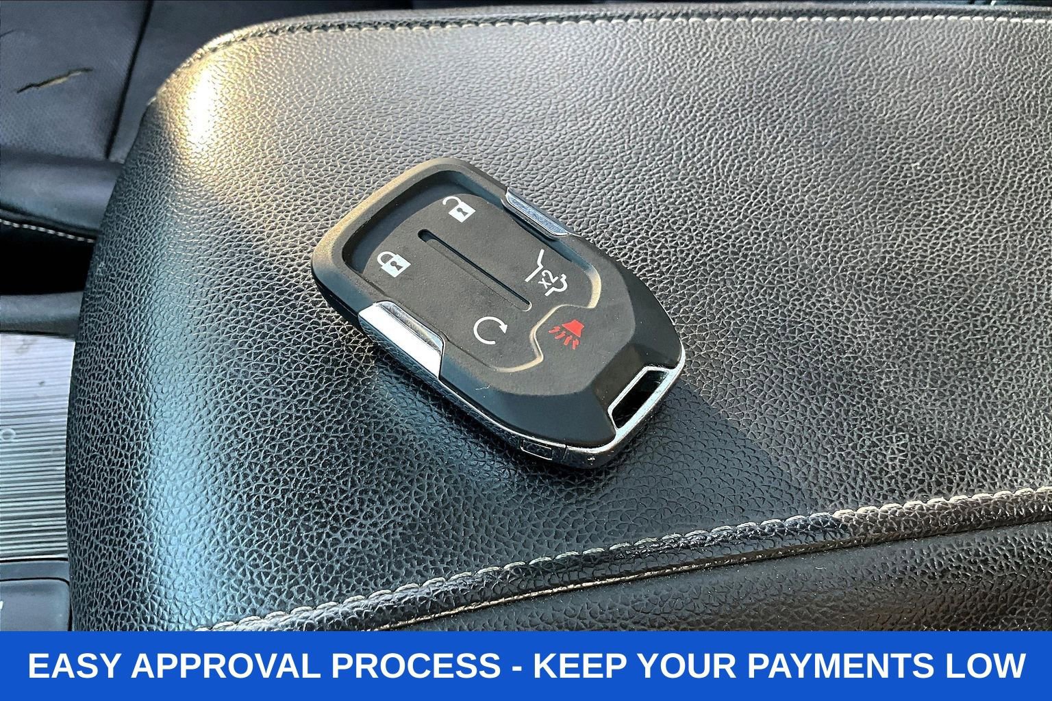 Used 2019 GMC Acadia SLT AWD/4WD image 46