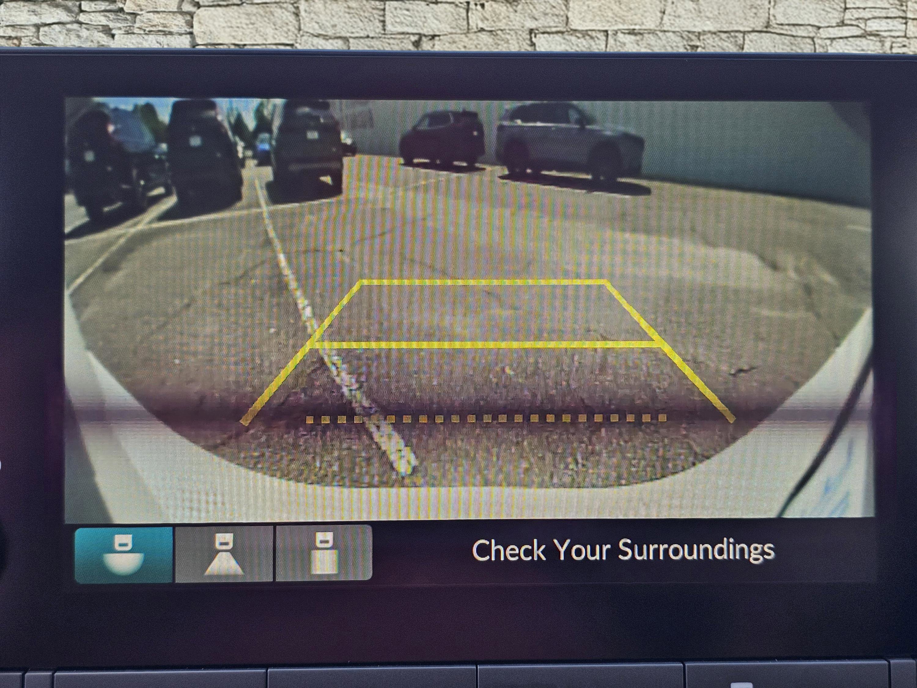 New 2026 Honda Civic LX image 25