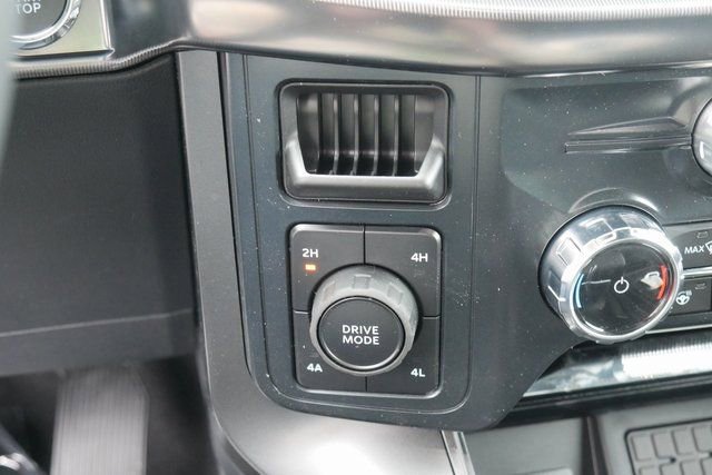 New 2026 Ford F150 Lariat w/ Equipment Group 502A High image 21