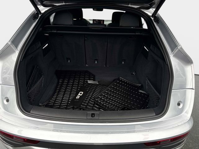 Used 2023 Audi Q5 2.0T Premium Plus AWD/4WD image 5