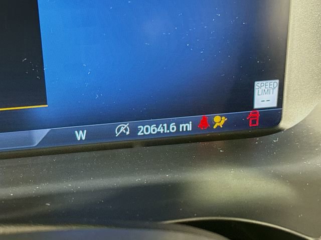 Used 2024 Ford F150 XLT w/ Equipment Group 303A High image 12