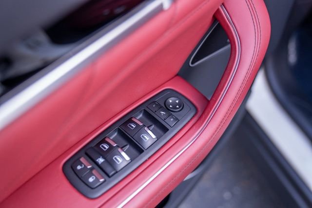 Used 2022 Maserati Levante Modena image 57