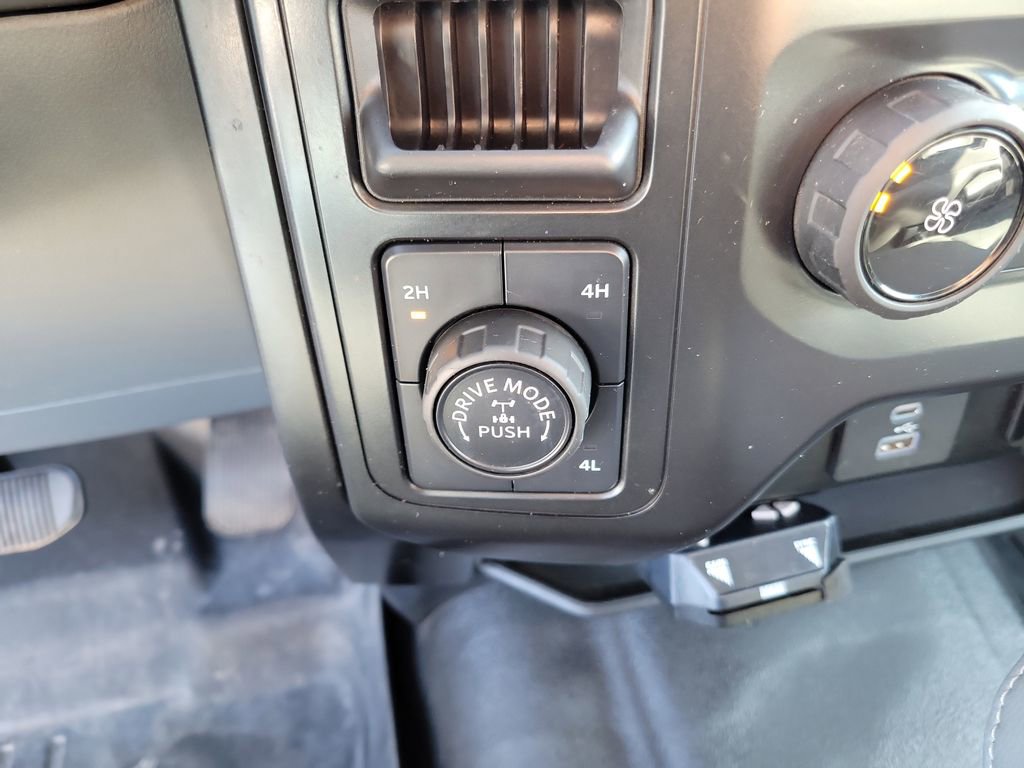 Used 2021 Ford F150 XL w/ Equipment Group 101A High image 22