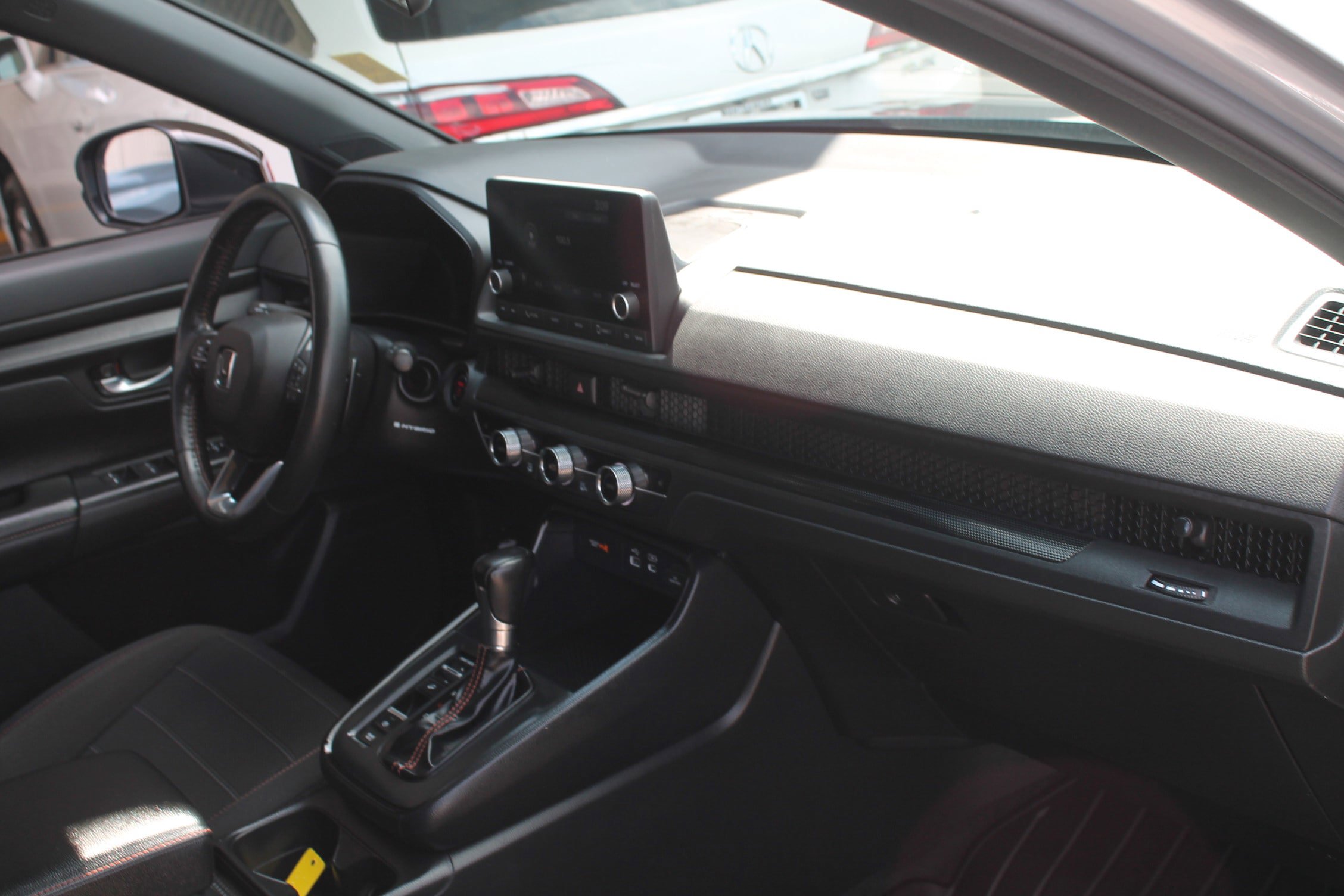 Used 2023 Honda CR-V Sport image 20