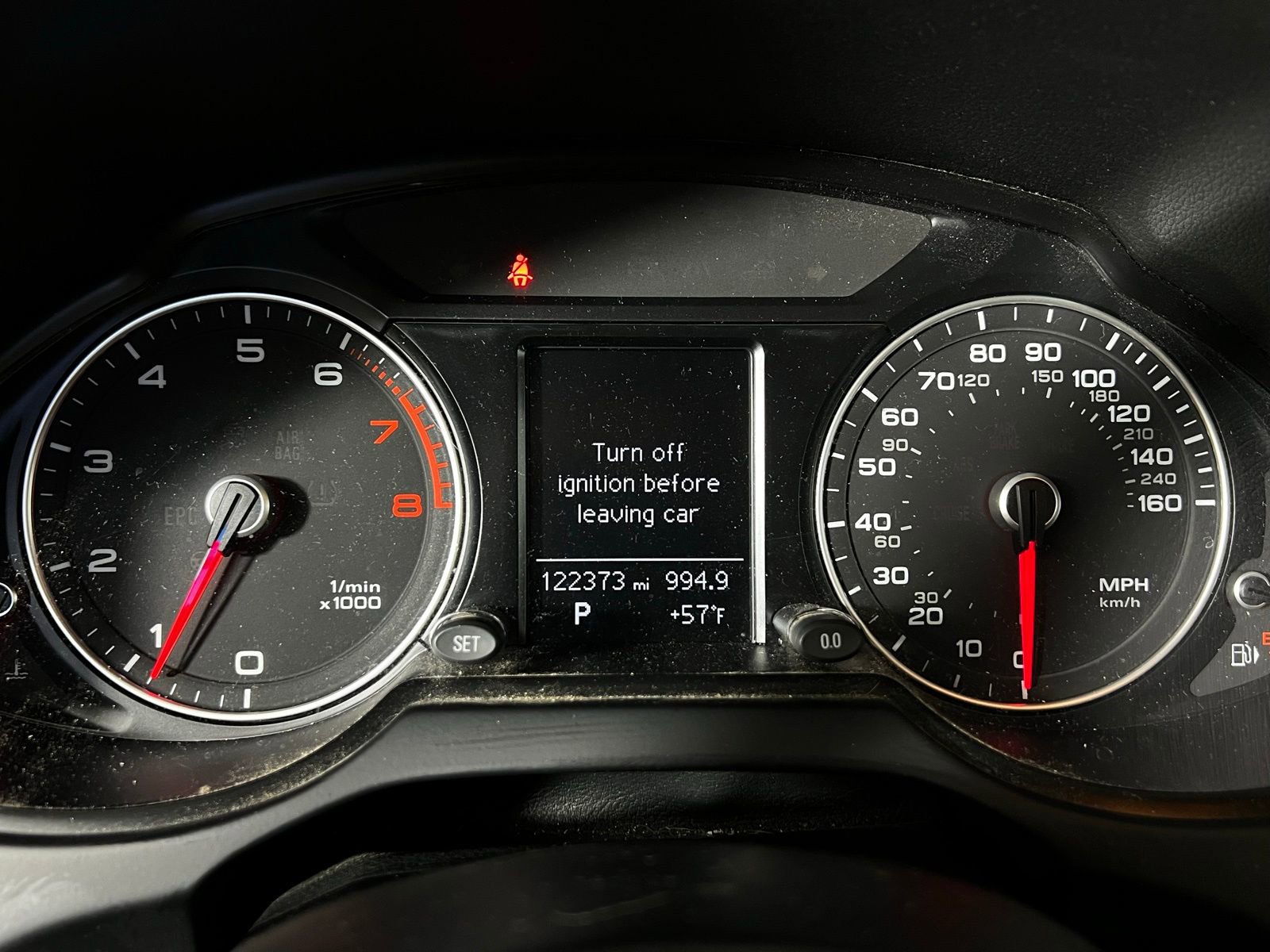 Used 2017 Audi Q5 2.0T Premium image 10