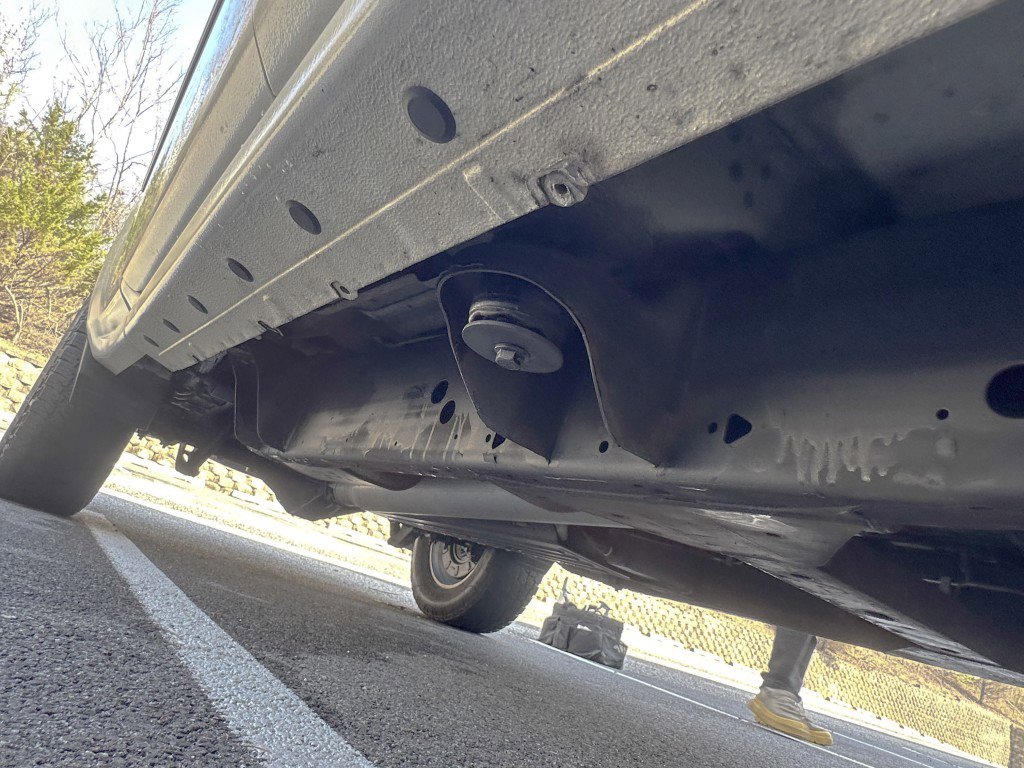 Used 2014 Chevrolet Silverado 1500 LT w/ All Star Edition image 35