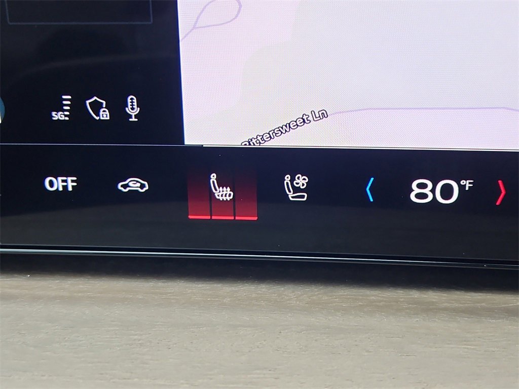 New 2025 Audi Q5 Premium Plus image 15