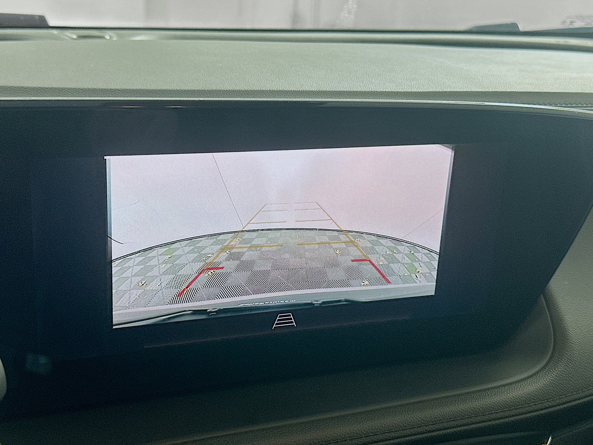 Used 2025 Buick Encore GX Preferred FWD image 23