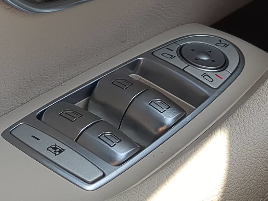 Certified 2022 Mercedes-Benz E 350 Sedan image 10