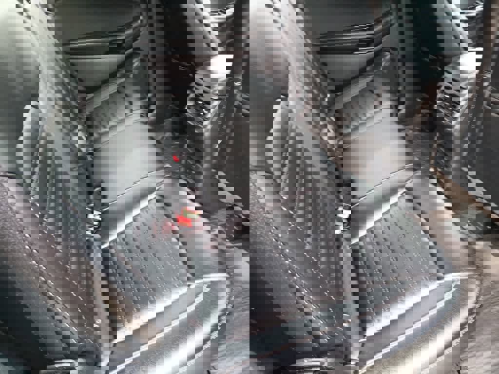 Used 2020 Ford Edge SEL w/ Cold Weather Package image 21