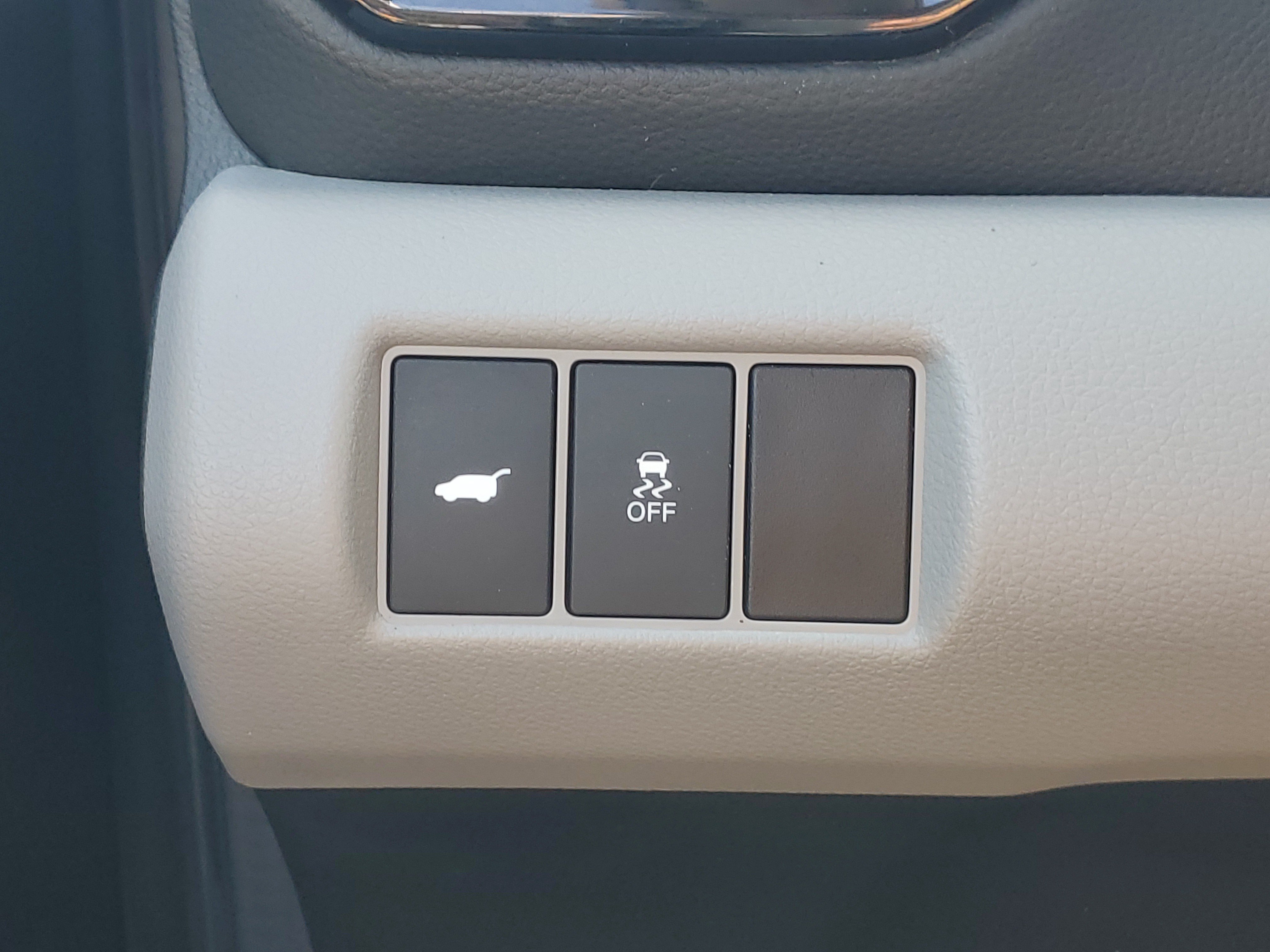 Certified 2023 Honda Pilot EX-L image 23