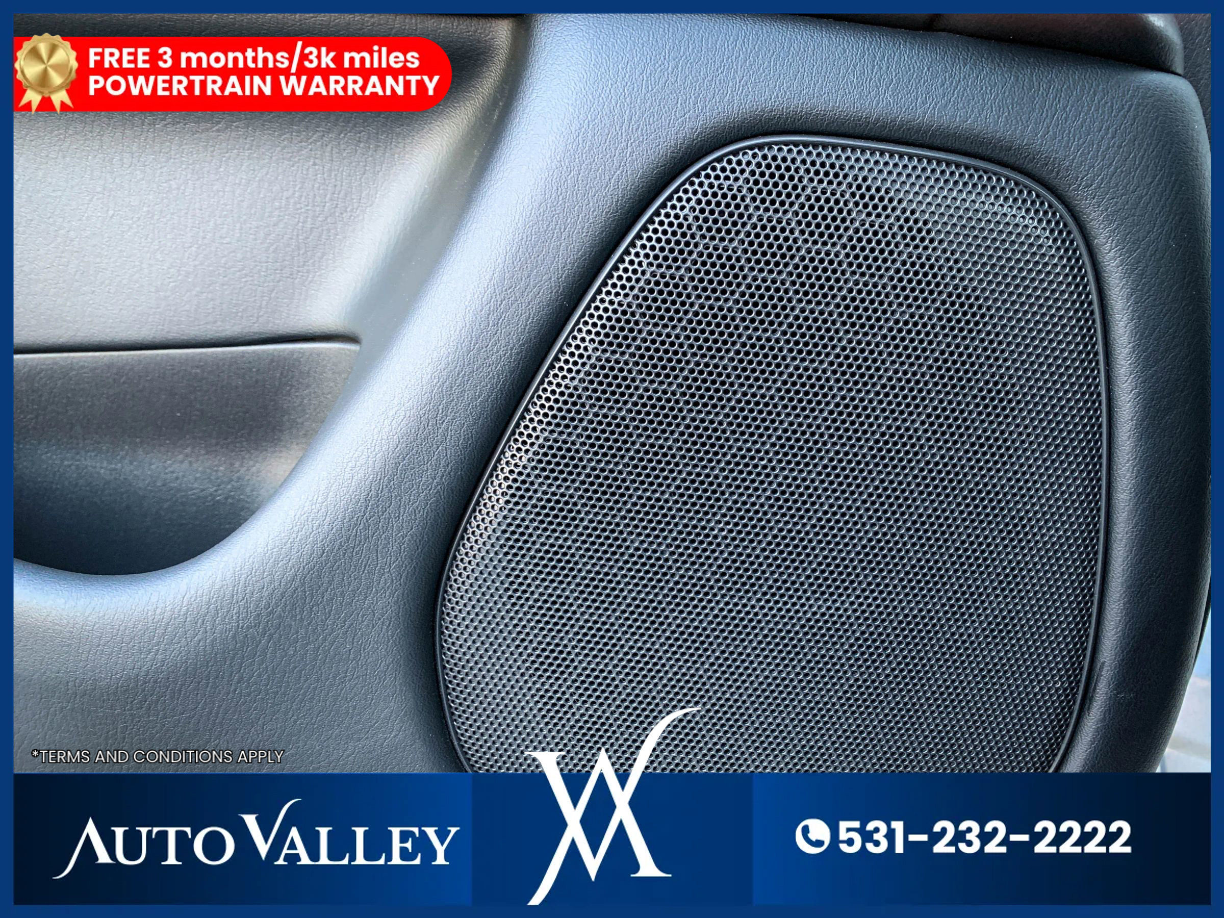 Used 2019 INFINITI QX60 Pure image 43