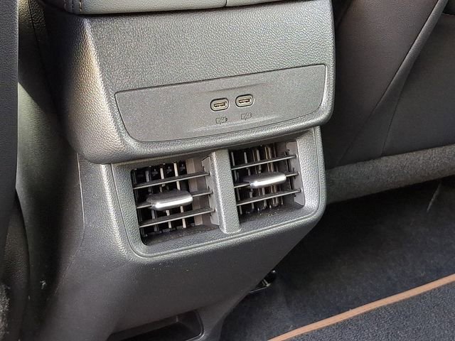 Used 2026 GMC Terrain AT4 AWD/4WD image 20