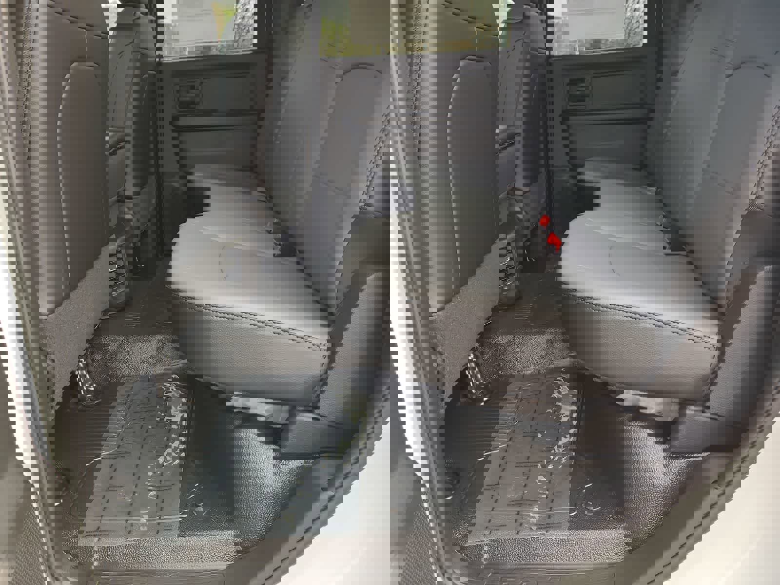 New 2026 RAM 5500 Tradesman image 21