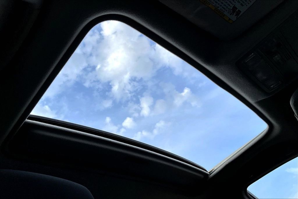 Used 2008 Toyota Camry SE image 22