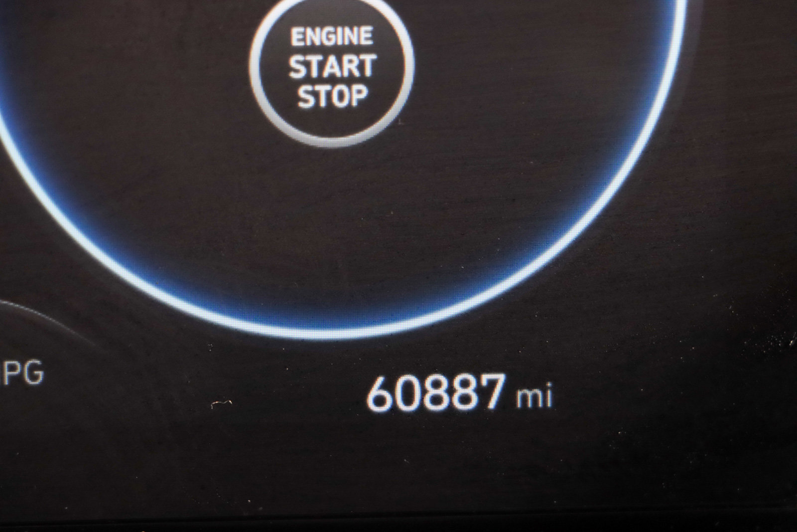 Used 2023 Hyundai Tucson Limited image 16