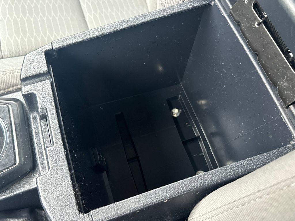 Used 2019 Toyota Tacoma SR5 image 27