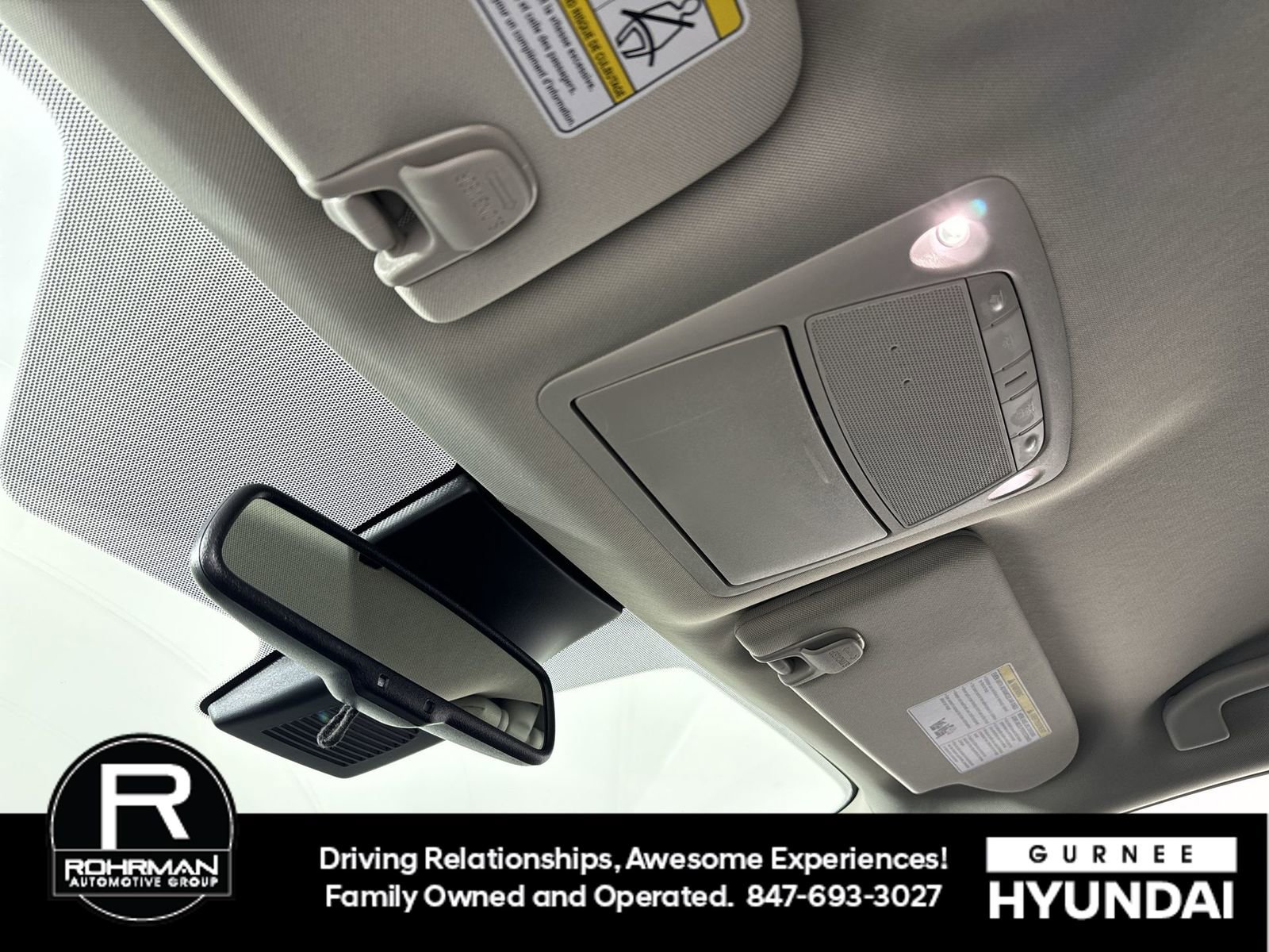 Used 2022 Nissan Murano SV image 10