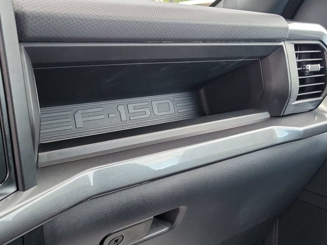 Used 2024 Ford F150 STX AWD/4WD image 25