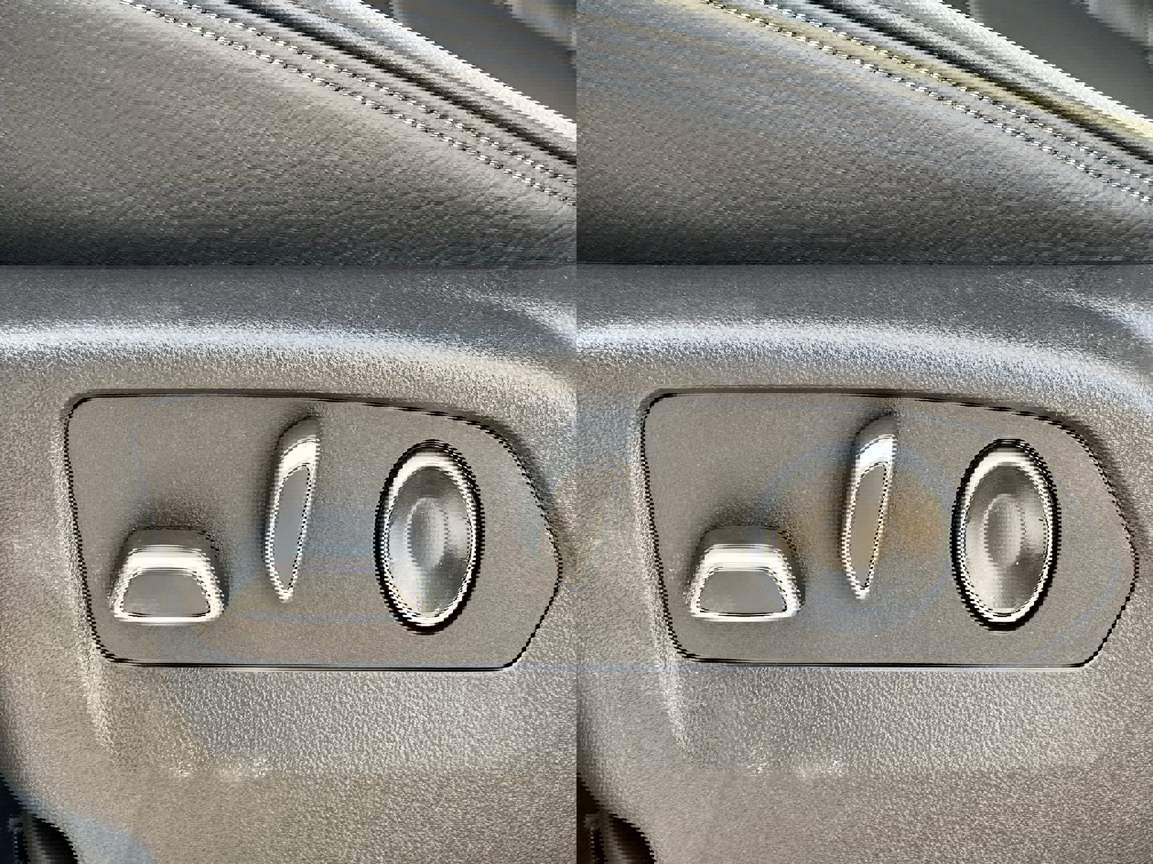 New 2026 GMC Sierra 3500 Denali w/ Denali Reserve Package image 13