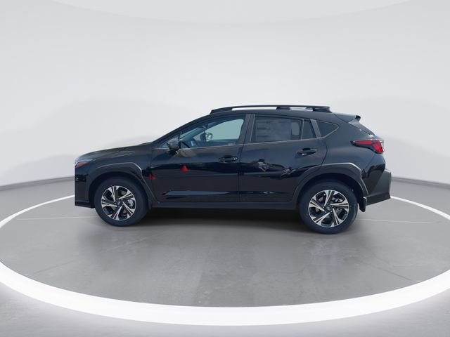 New 2026 Subaru Crosstrek 2.0i Premium image 5