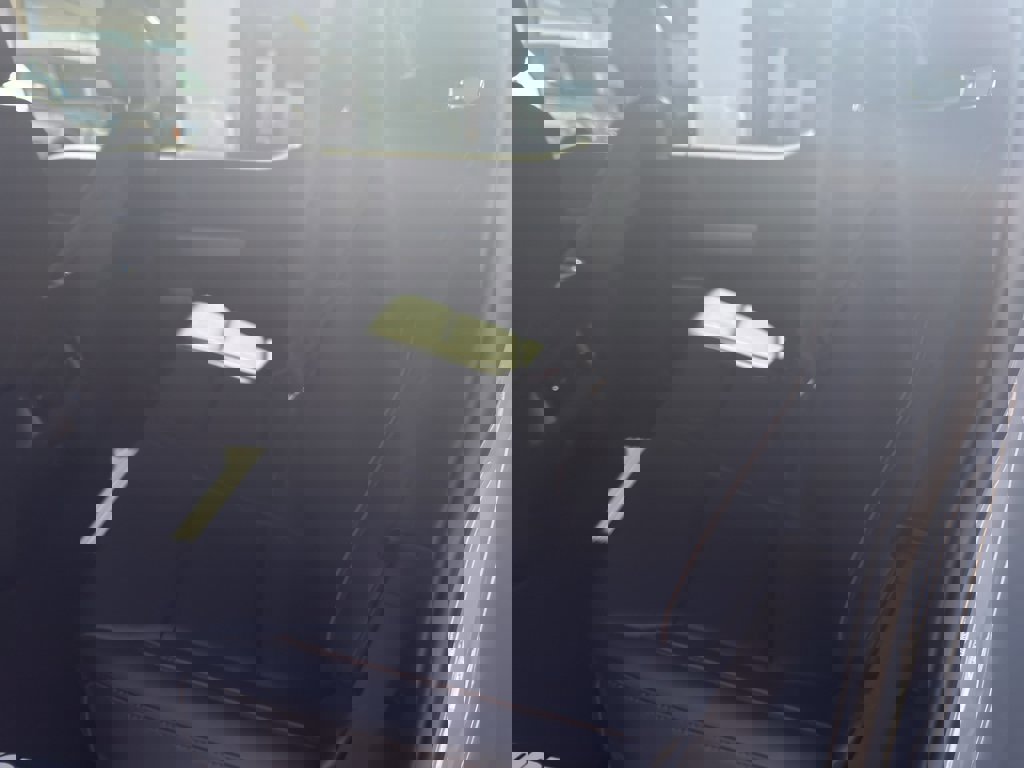 Used 2026 Ford F350 Lariat w/ Lariat Ultimate Package image 11