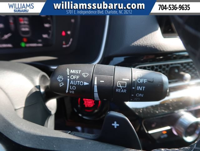 Used 2023 Honda Civic Sport Touring image 20