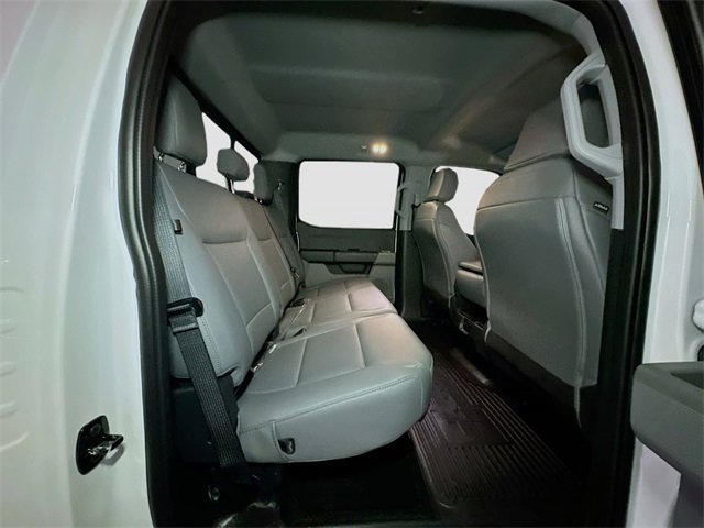 New 2026 Ford F250 XL image 29