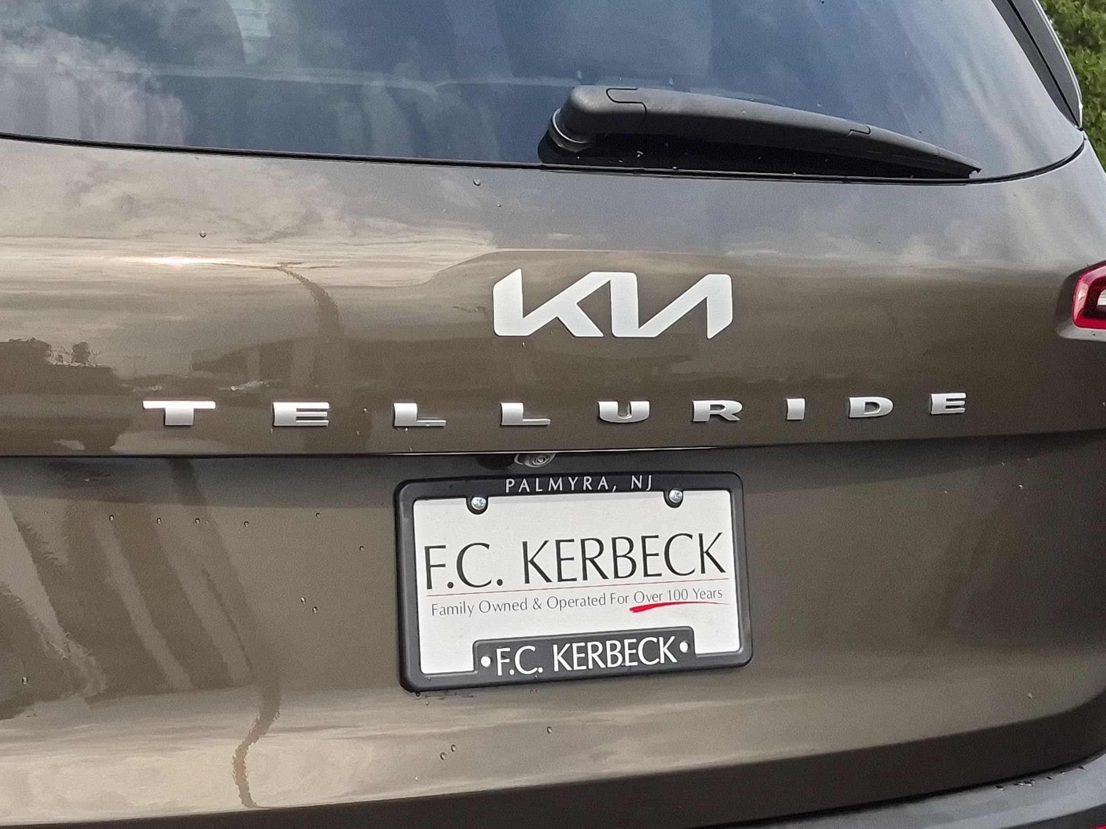 Used 2022 Kia Telluride S AWD/4WD image 31