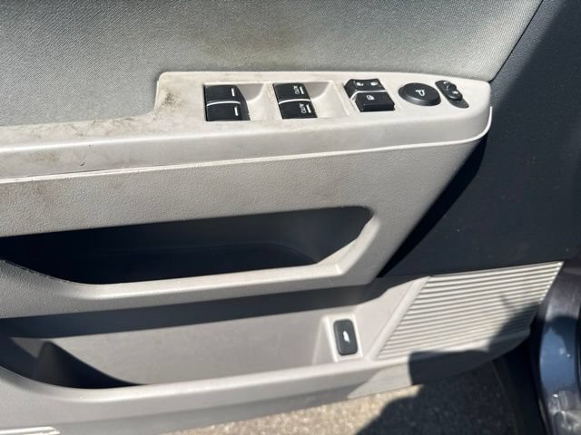 Used 2015 Honda Pilot LX image 19
