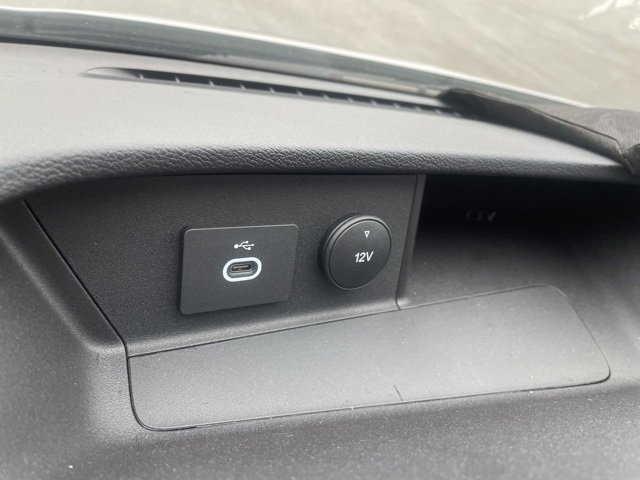 New 2024 Ford Transit 350 AWD w/ Interior Upgrade Package image 35