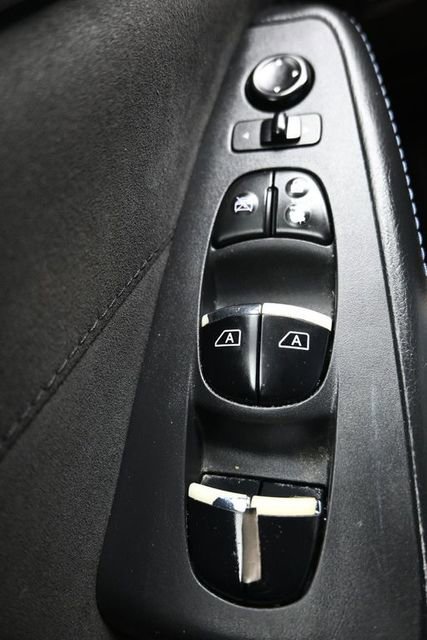 Used 2016 Nissan Maxima SR image 30