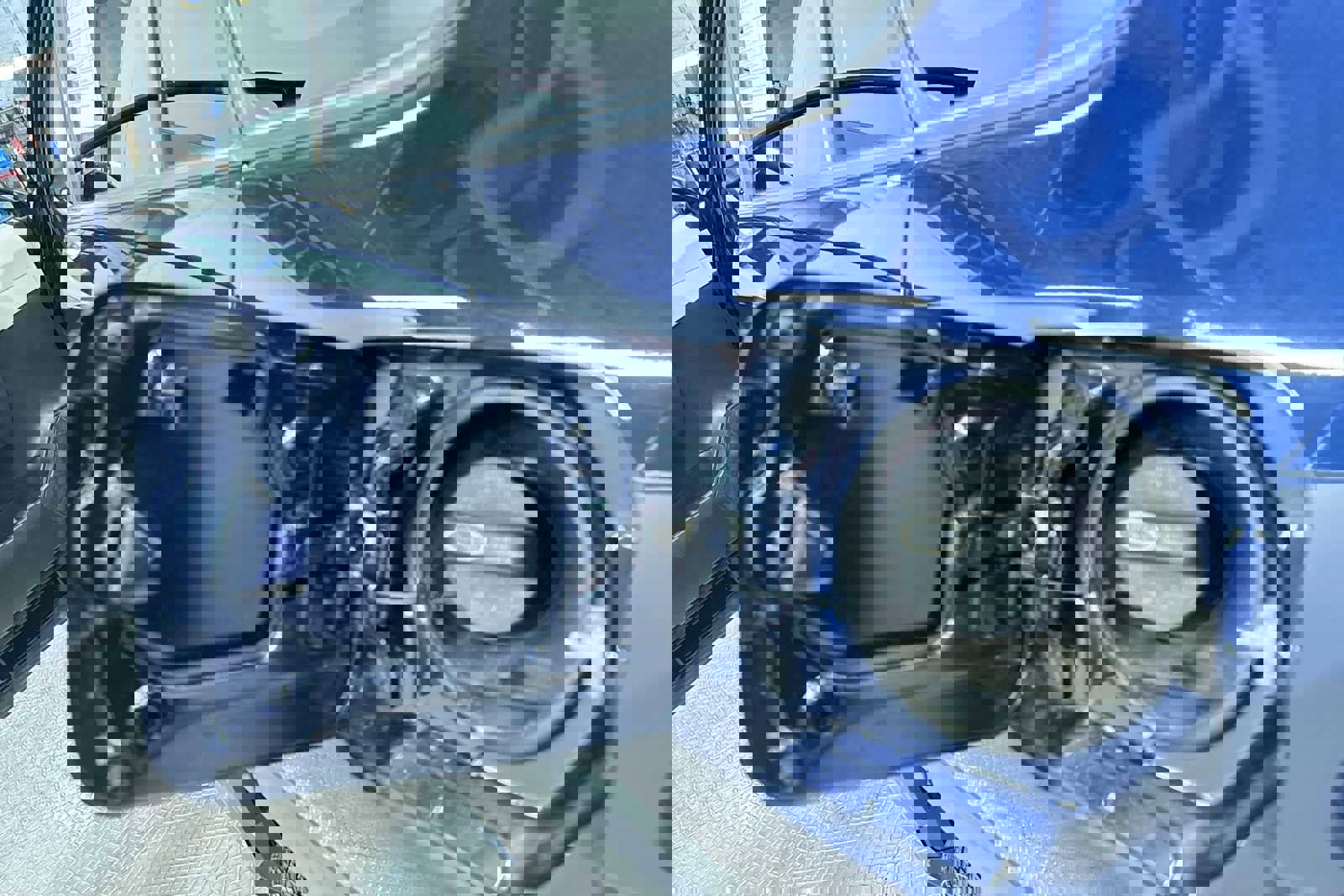 Used 2020 Toyota RAV4 XLE Premium image 39