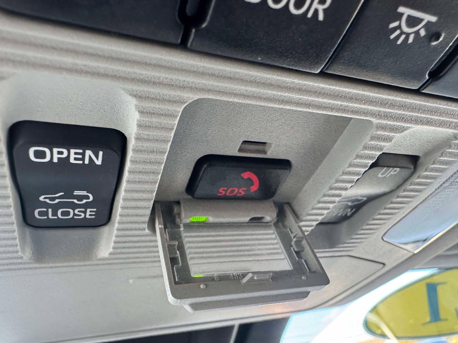 Certified 2021 Toyota RAV4 Limited w/ Limited Grade Weather Package AWD/4WD image 34