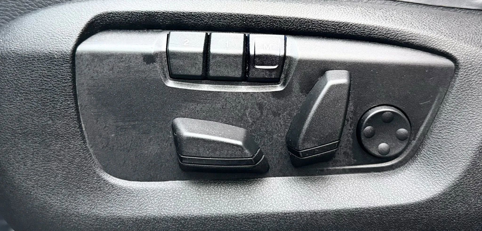 Used 2014 BMW X5 xDrive35i image 26