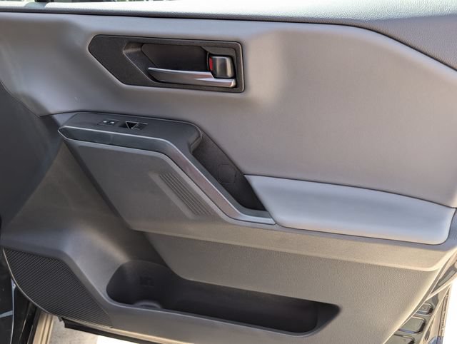 Certified 2026 Toyota RAV4 AWD Plug-in Hybrid image 35