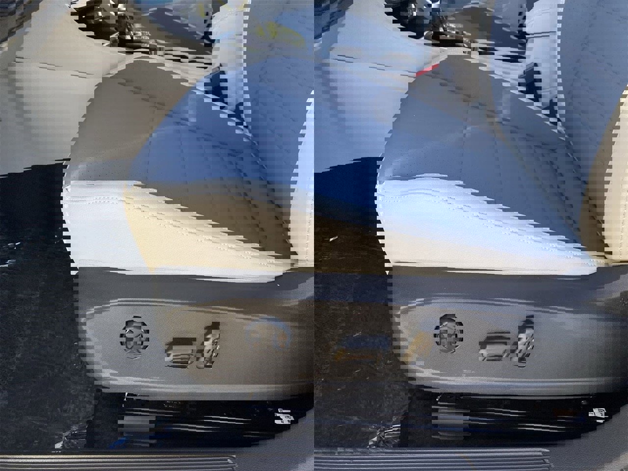 New 2026 Volkswagen Jetta SE image 16