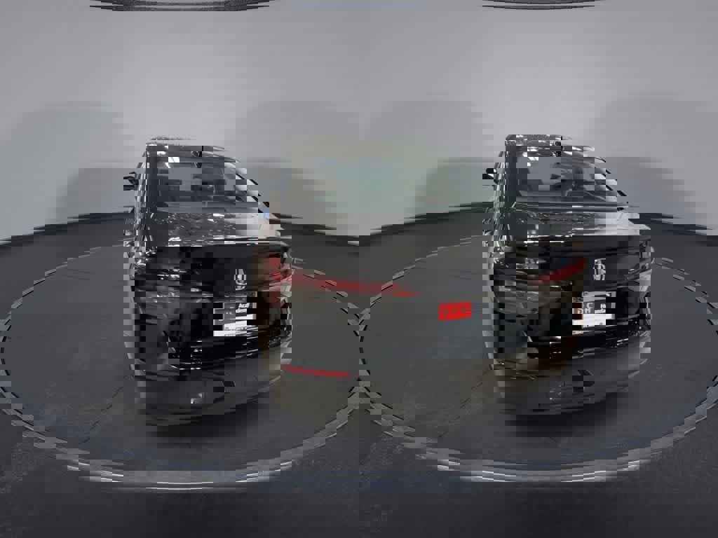 Used 2026 Honda Civic LX image 7